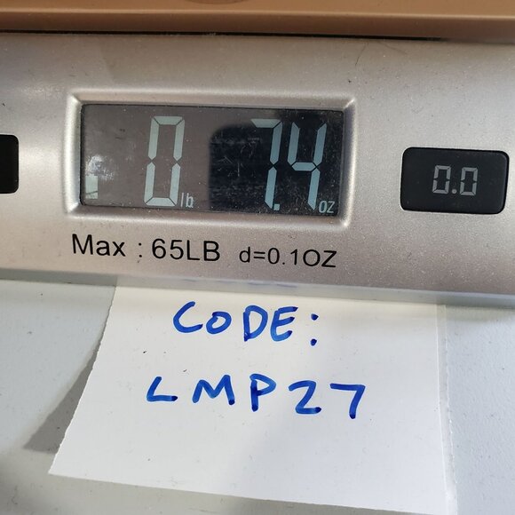 Quiksilver Surfsilk Tijuana 17 Nb Volley Swim Shorts Trunks Men Size Small NWT - Picture 15 of 15